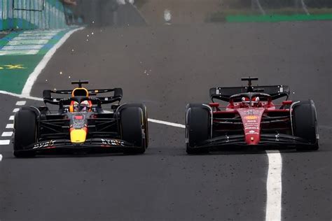 how does drs work in f1|DRS f1: How It Works and Why It Matter.